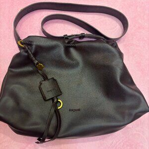 Songmong Small Totes